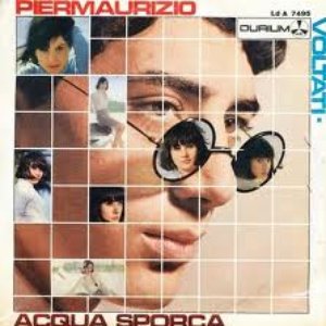 Avatar for Piermaurizio