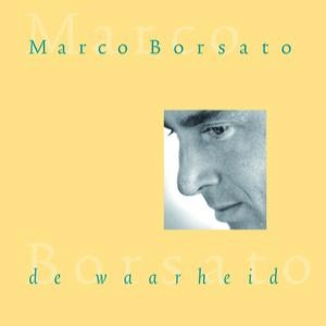 Marco borsato - Marco Borsato - Je zit op roze Lyrics - Zortam Music