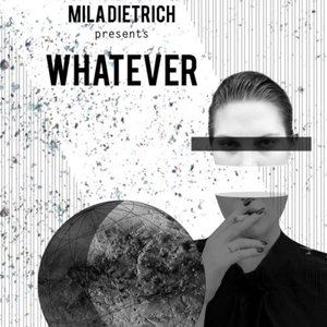 Whatever
