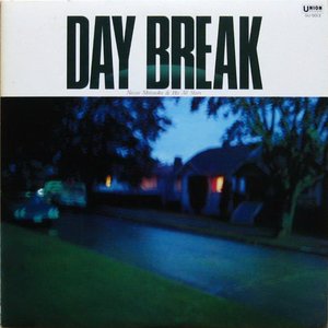 Day Break