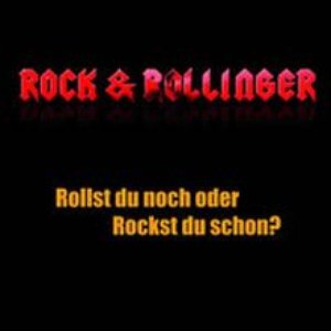 Rollst du noch oder Rockst du schon?