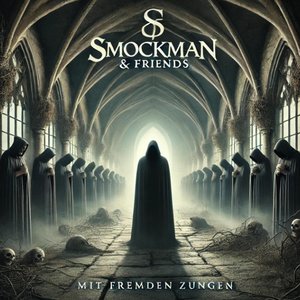Mit fremden Zungen (Smockman & Friends)