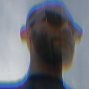 ROMANAS G. 的头像