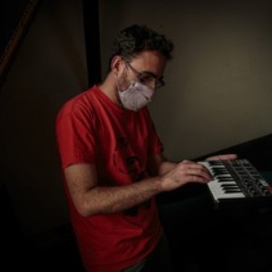 Guidolain beats 的头像