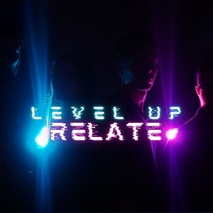 Level Up