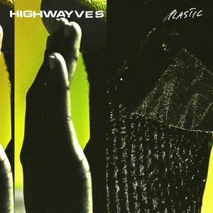 PLASTIC