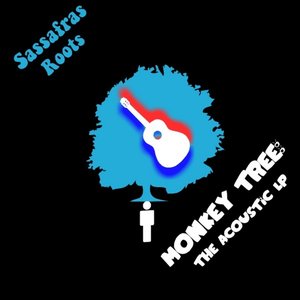 Monkey Tree: The Acoustic LP