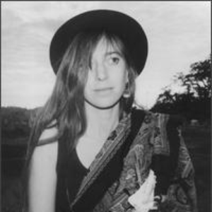 Lisa Mednick photo provided by Last.fm