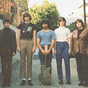 Avatar for Sunday Mourners