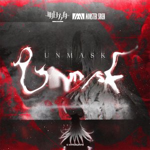《Unmask》