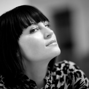 Tabitha Fair photo provided by Last.fm