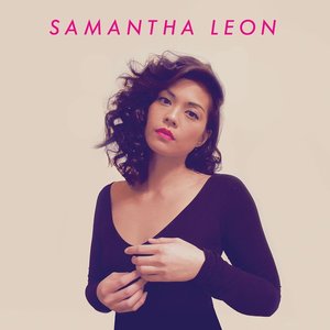 Samantha Leon