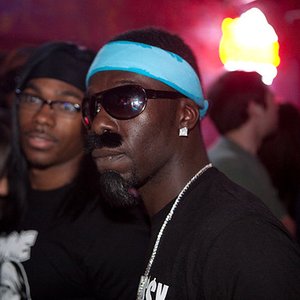 Flynt Flossy & Yung Humma 的头像