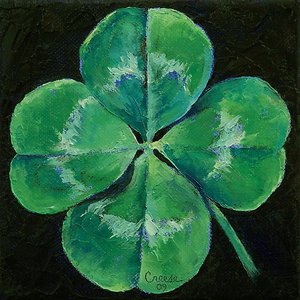 Avatar de Irish & Celtic Folk Wanderers