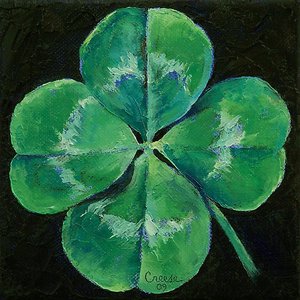 Avatar for Irish & Celtic Folk Wanderers