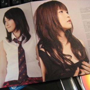 May'n、中島愛 的头像