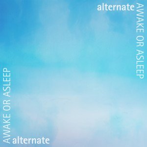 Alternate