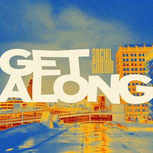 Get Along