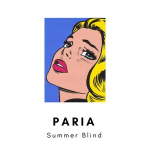 Summer Blind