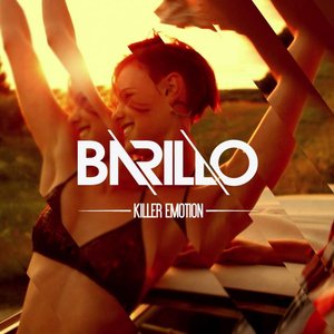 Killer Emotion