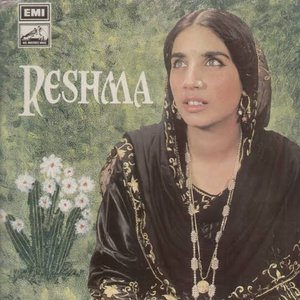 Reshma için avatar