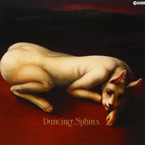 Hiroshi Murakami & Dancing Sphinx 的头像