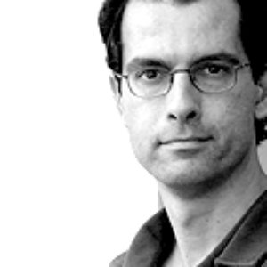 Miquel Villalba 的头像