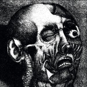 "God of All Plagues" - Single