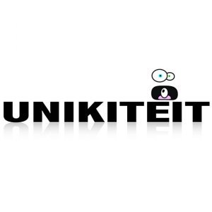 Unikiteit