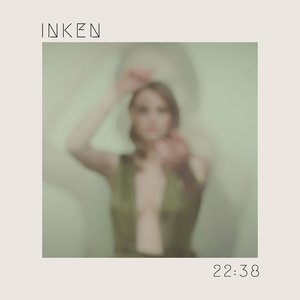 22:38 - Single