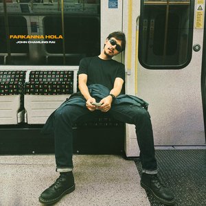 Farkanna Hola - Single