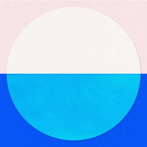 Anything But You - Single