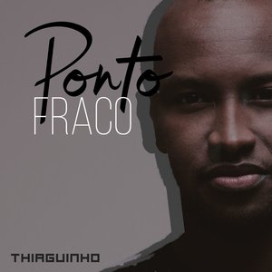 Ponto Fraco (ao Vivo)