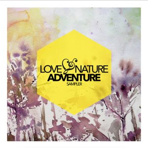 Love and Nature Adventure