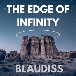 The Edge of Infinity