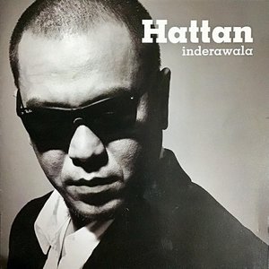Inderawala