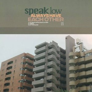 Always Have Each Other - Single