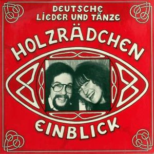 Holzrädchen 的头像
