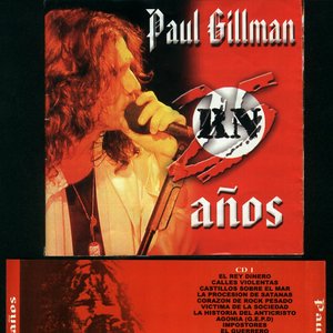 25 Años