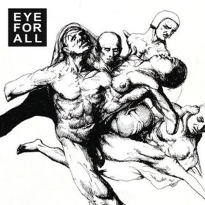 Eye For All