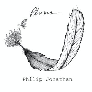 Pluma EP