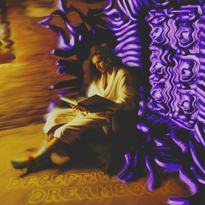 Deceptive Dreambook