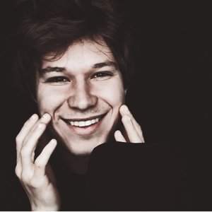 Avatar for PJ Dreams ASMR