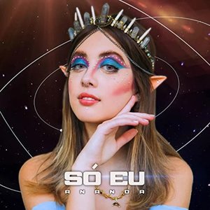 Só Eu - Single