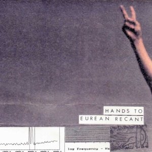 Eurean Recant