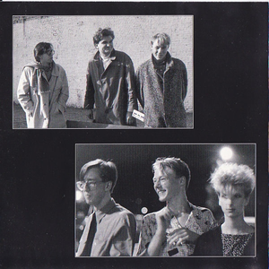 Zwischenfall photo provided by Last.fm