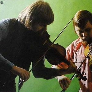 Avatar for Björn Ståbi & Pers Hans