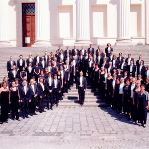 Budapest Festival Orchestra