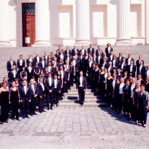 Budapest Festival Orchestra photo provided by Last.fm