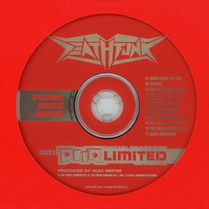 Death Funk